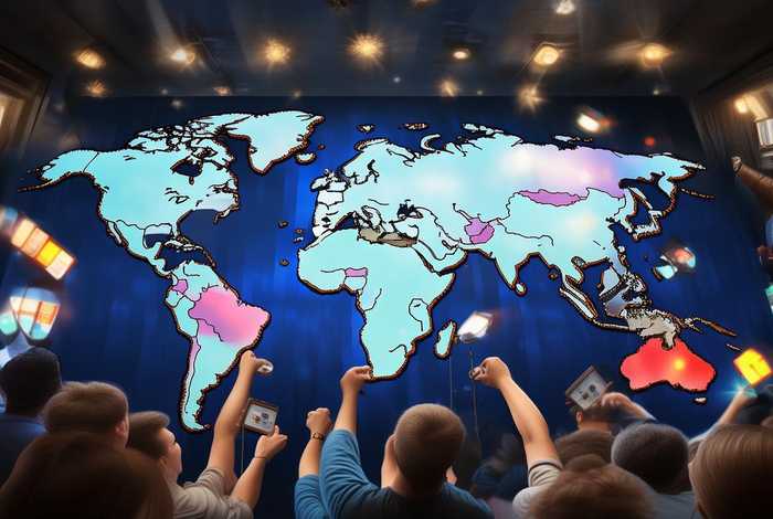 国际域名哪里注册便宜（国际域名哪里注册便宜点）