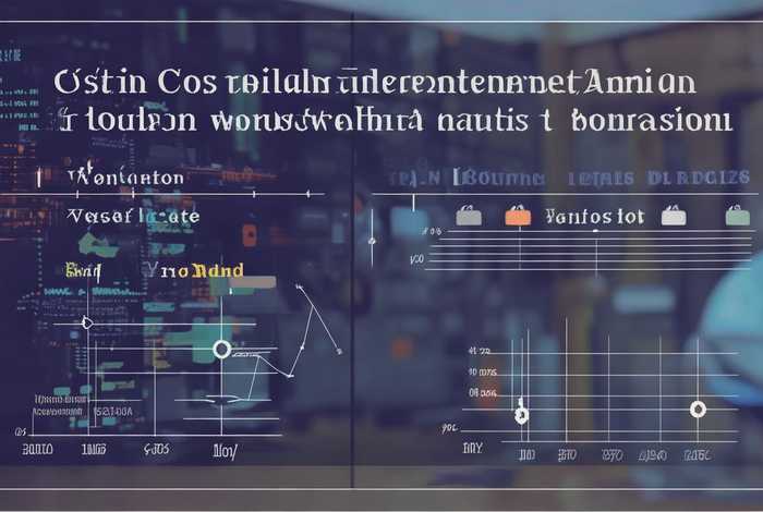 独立站搭建要多少钱一个小时（独立站搭建要多少钱一个小时呢）