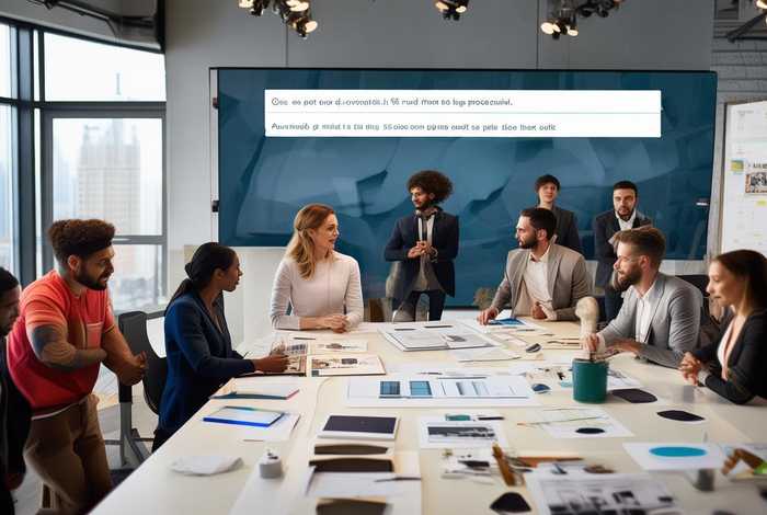 产品设计公司工作室怎么找 - 产品设计公司工作室怎么找客户