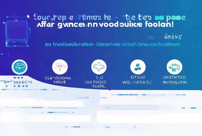 购买域名后如何建立网站（购买域名后如何建立网站链接）