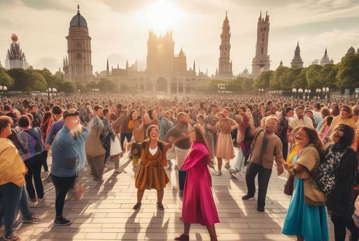 搞笑视频素材,国外搞笑视频素材 搞笑视频素材,国外搞笑视频素材