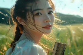 不变初心方得始终意思、不变初心方得始终意思解释