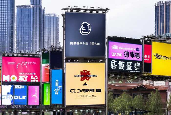 成都品牌推广公司有哪些;成都品牌推广公司有哪些公司 成都品牌推广公司有哪些;成都品牌推广公司有哪些公司