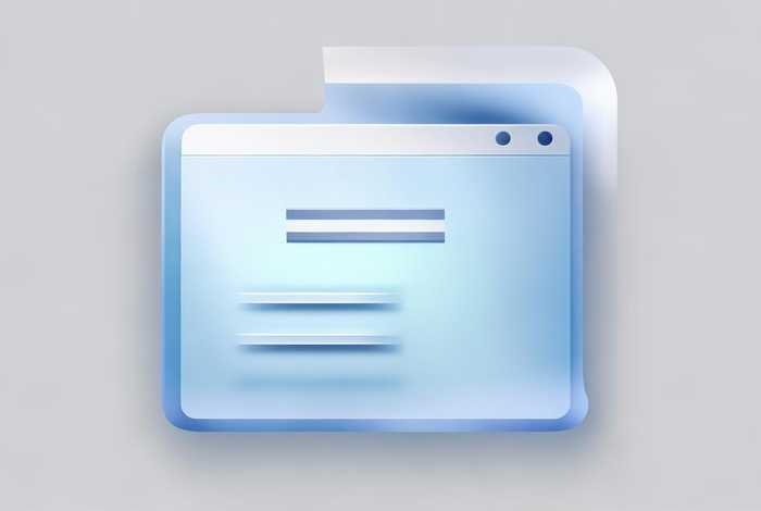 把网页做成快捷方式(把网页做成快捷方式的软件) 把网页做成快捷方式(把网页做成快捷方式的软件)