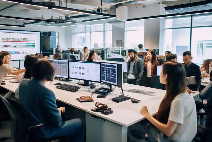 福州网站建设技术外包 福州网站建设技术外包招聘