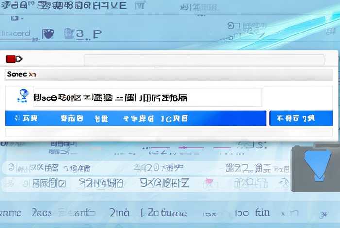 jsp网页怎么下载 - jsp文件怎么下载