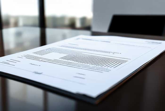 广告投放合作协议模板 - 广告投放合作协议模板图片