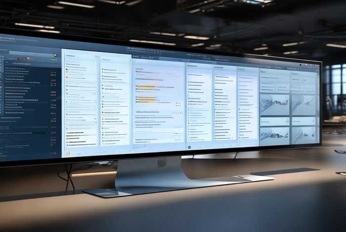 aspcms管理系统、cms管理体系
