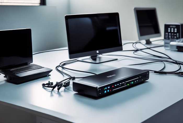 搭建小型局域网总结 - 小型局域网的搭建实验报告 搭建小型局域网总结 - 小型局域网的搭建实验报告