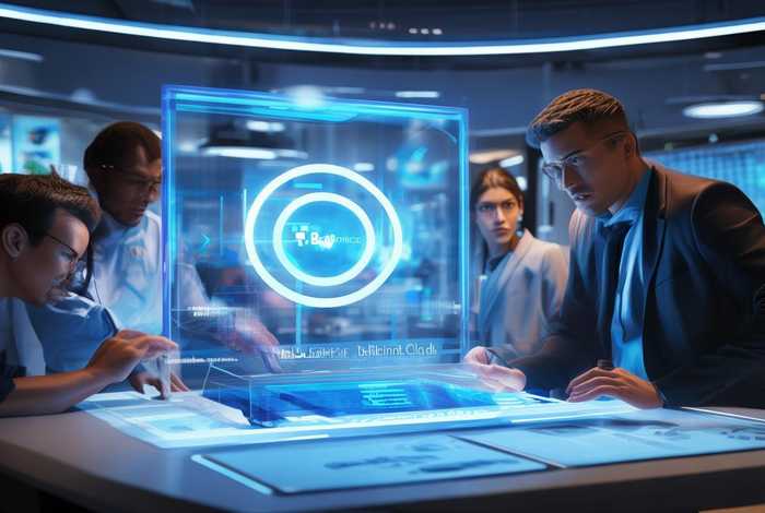 百度智能云业务、百度智能云业务怎么解除