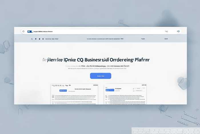 超低价qq业务自助下单平台网站 超低价qq业务自助下单网站