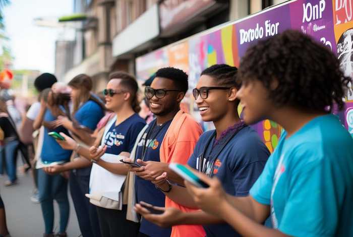 地推下载app拉新，地推拉新app话术