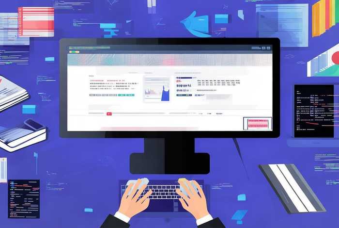 web前端网页设计代写 web前端网页设计代写是什么