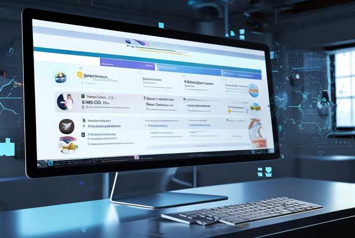 百度关键词优化软件排名(seo百度关键词优化软件) 百度关键词优化软件排名(seo百度关键词优化软件)