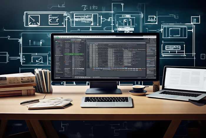 c语言开发web项目 c语言开发web的框架