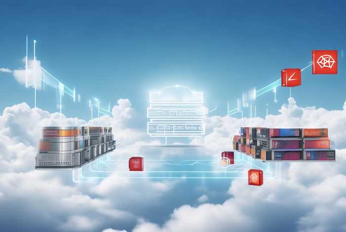 阿里云搭建kafka kraft集群，阿里云ecs搭建k8s集群