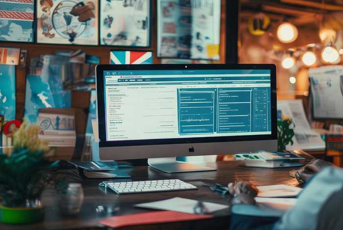 独立站wordpress怎么使用;wordpress外贸独立站 独立站wordpress怎么使用;wordpress外贸独立站