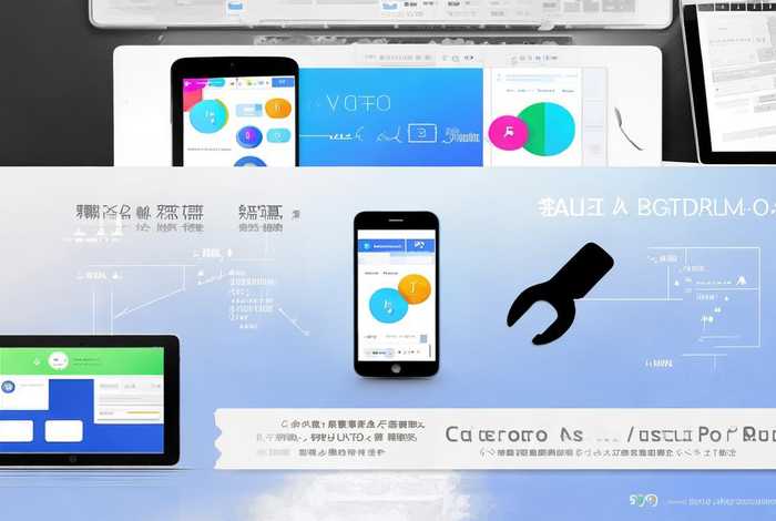 安卓定制v免费下载教程 安卓系统定制教程 安卓定制v免费下载教程 安卓系统定制教程
