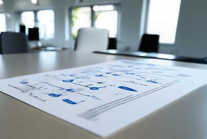 产品设计公司流程 - 产品设计公司服务流程