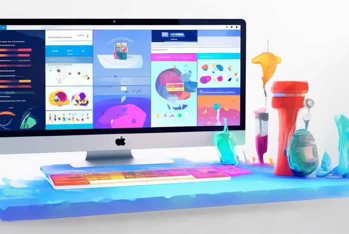 app图标设计工具、app图标设计工具有哪些