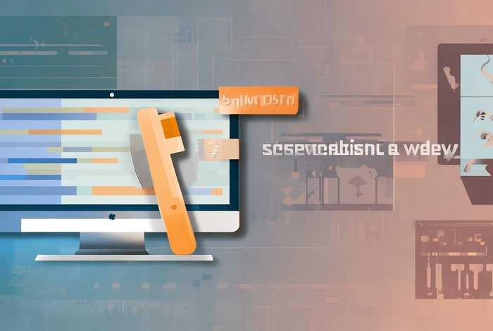 个人网页制作完整教程 个人网页制作完整教程图片