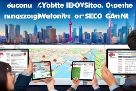 广州网站seo公司 - 广州网站seo公司有哪些