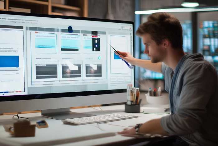 创建网站怎么创立文件夹，创建网站怎么创立文件夹呢