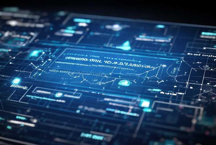 二级ip地址查询，二级ip地址查询网站