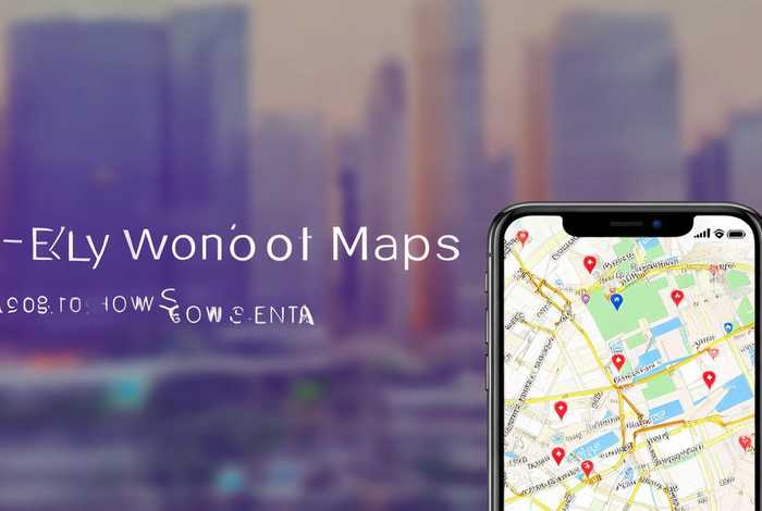 安装百度地图app，安装百度地图到手机