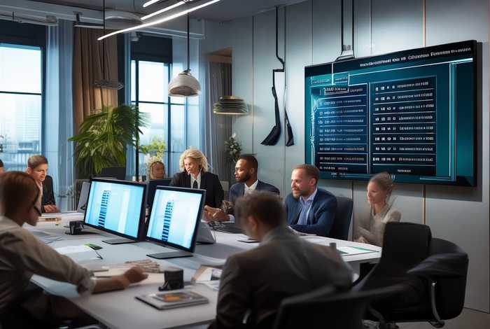 高端网站建设设计公司；高端网站建设设计公司排名