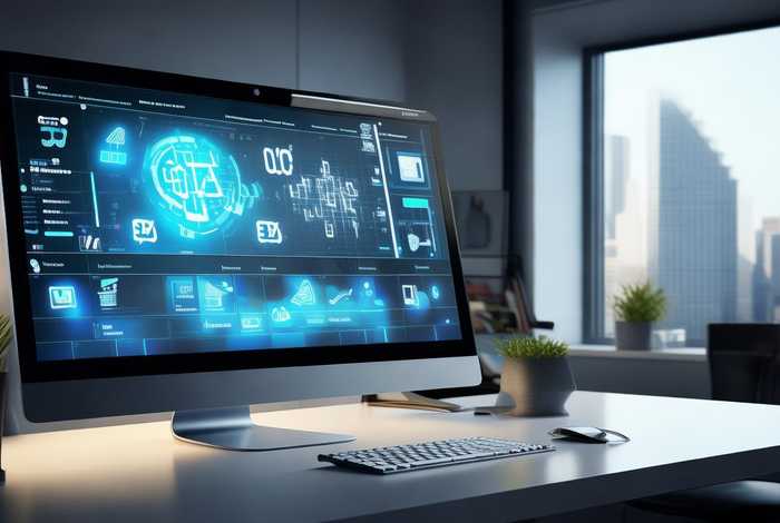 seo免费工具；免费seo在线工具