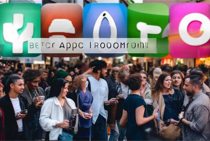 地推app拉新项目做哪个平台 地推拉新app推广平台哪个好