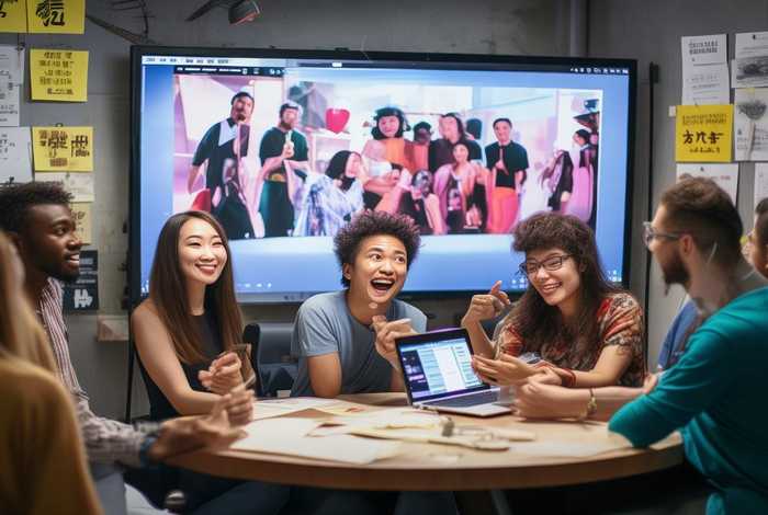 百度怎么做推广;百度怎么做短剧推广 百度怎么做推广;百度怎么做短剧推广