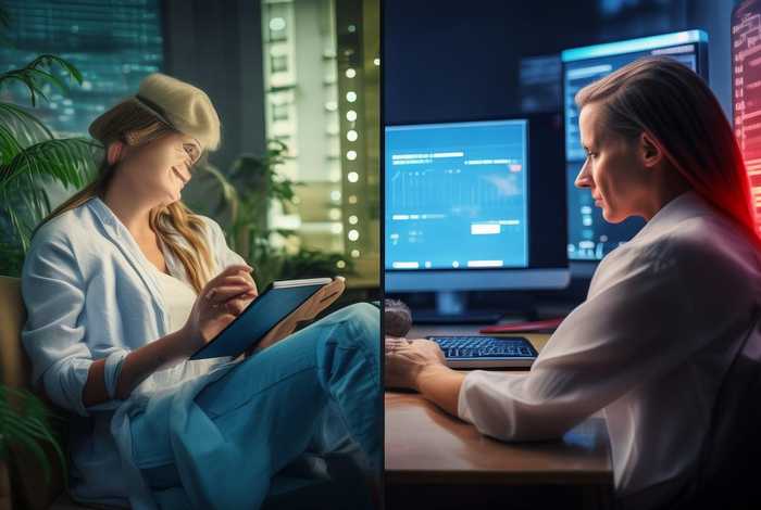 互联网医疗的优缺点、互联网医疗的优缺点有哪些