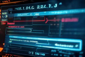 192.168.223.1进入（192.168.223.1进入后登录admin密码不对）