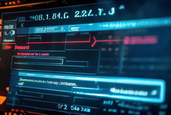 192.168.223.1进入（192.168.223.1进入后登录admin密码不对）