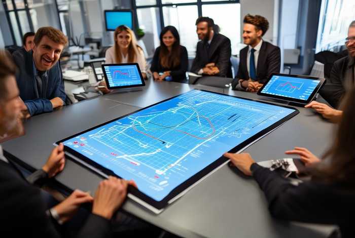 定制价格策略（定制价格策略是什么）