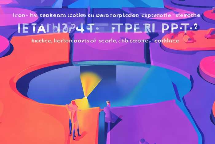 独立b2c网站和平台型b2c的区别在哪，独立b2c网站和平台型b2c的区别在哪里