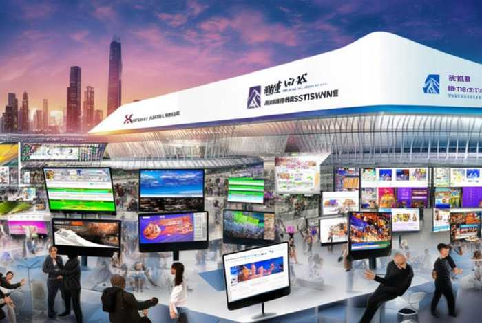 登封建站推广公司,登封网站建设公司 登封建站推广公司,登封网站建设公司