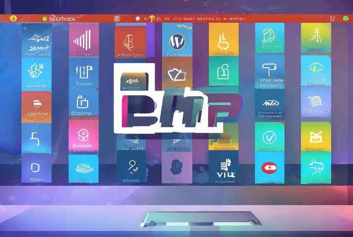 php开源模版 - php开源项目有哪些
