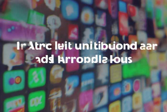 国外网站app推荐，国外网站app推荐排行榜