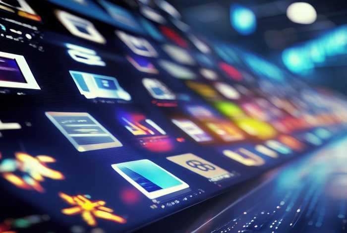 国内自建站平台有哪些 - 自建站哪个平台好