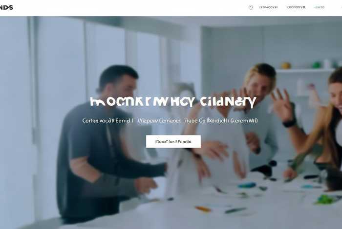 公司网站页面设计 - 公司网站页面设计首页一般是什么