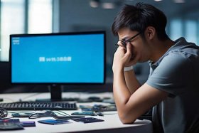 官网制作win10启动盘 - win10官网制作的启动盘用不了