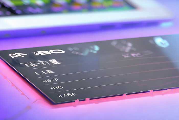 abc建站加盟费多少钱；abc加盟需要多少钱