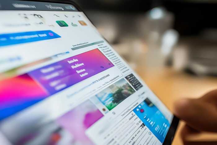 百度主页上如何设置图片,百度主页上如何设置图片背景 百度主页上如何设置图片,百度主页上如何设置图片背景