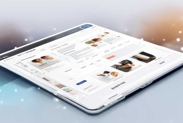 html购物网站；html购物网站处理结构