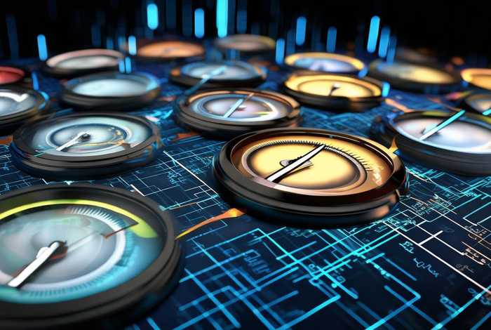 测速网站哪个准确(测速网站哪个准确率高) 测速网站哪个准确(测速网站哪个准确率高)