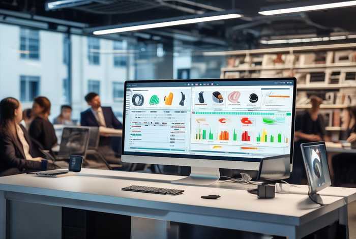 电商ap；电商api接口