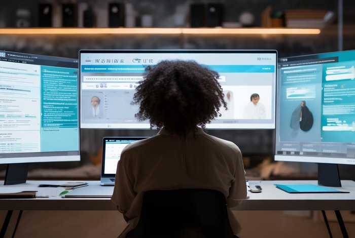 个人怎么注册线上营业执照 - 个人怎么注册线上营业执照流程